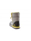 Ботуши LACOSTE MONBALL Ботуши LACOSTE MONBALL